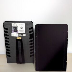 Jewelry Display Stand for Necklaces